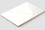 Perfect Sense Gloss Full Size Board