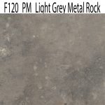 F120_PM_Light Grey Metal Rock