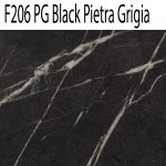 F206_PG_Black Pietra Grigia