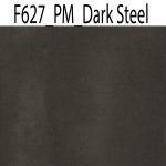 F627_PM_Dark Steel