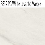 F812_PG_White Levanto Marble