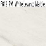 F812_PM_White Levanto Marble
