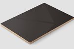 Perfect Sense Gloss Cut 2 Size