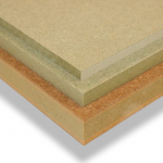 MDF Cut2Size