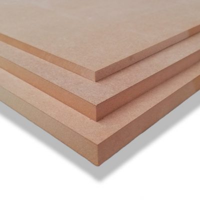 Medite Standard MDF
