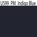 U599_PM_Indigo Blue