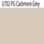 U702_PG_Cashmere Grey