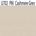 U702_PM_Cashmere Grey