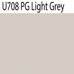 U708_PG_Light Grey