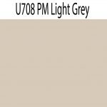 U708_PM_Light Grey