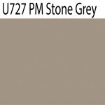 U727_PM_Stone Grey