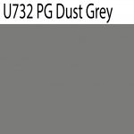 U732_PG_Dust Grey