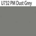 U961_PM_Graphite Grey