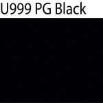 U999_PG_Black