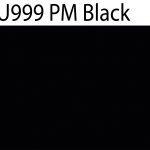 U999_PM_Black