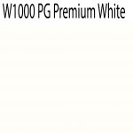 W1000_PG_Premium White