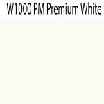 W1000_PM_Premium White