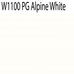 W1100_PG_Alpine White