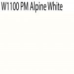 W1100_PM_Alpine White