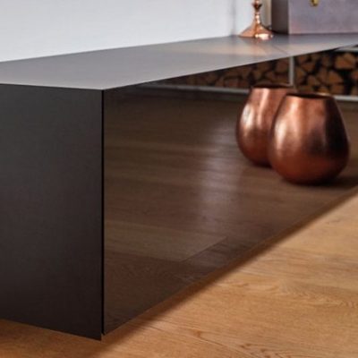 Gloss Acrylic MDF Boards