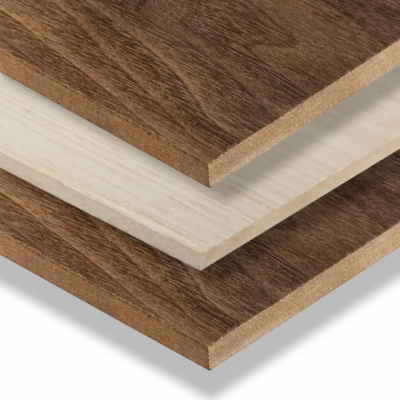 Eurodekor Chipboard MFC