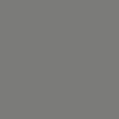 MFC Eurodekor Faced Chipboard Grey