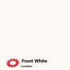 W1100 ST9 Front White