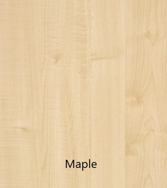 Woodgrain Melamine MDF Board Full Size » MDF Boards Cut to Size Fast  Delivery ,MDF Sheets in any Size