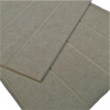 DEEP V-GROOVE WALL PANELS UNPRIMED – FULL SIZE BOARD