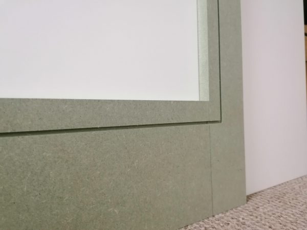 Modern Skirting Boards - Image 7