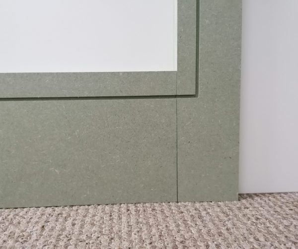 Architraves Grooved - Image 2