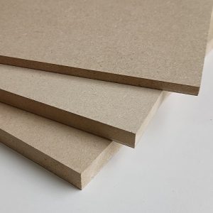 MDF Cut to Size – Fast UK Delivery | JustMDF