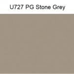 U727_PG_Stone Grey