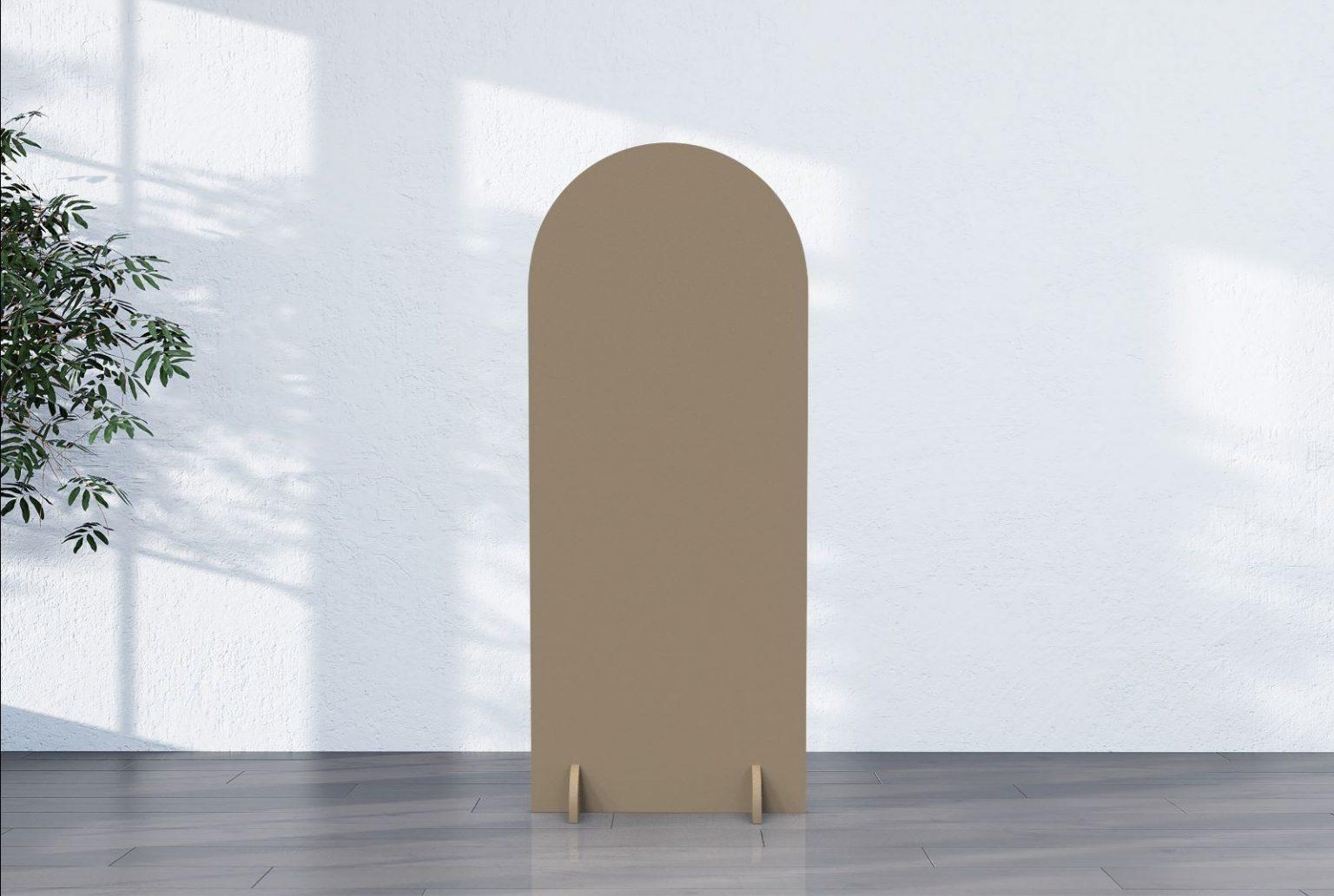 MDF Backdrop Event Arch MDF Boards Cut to Size Fast Delivery ,MDF Cut