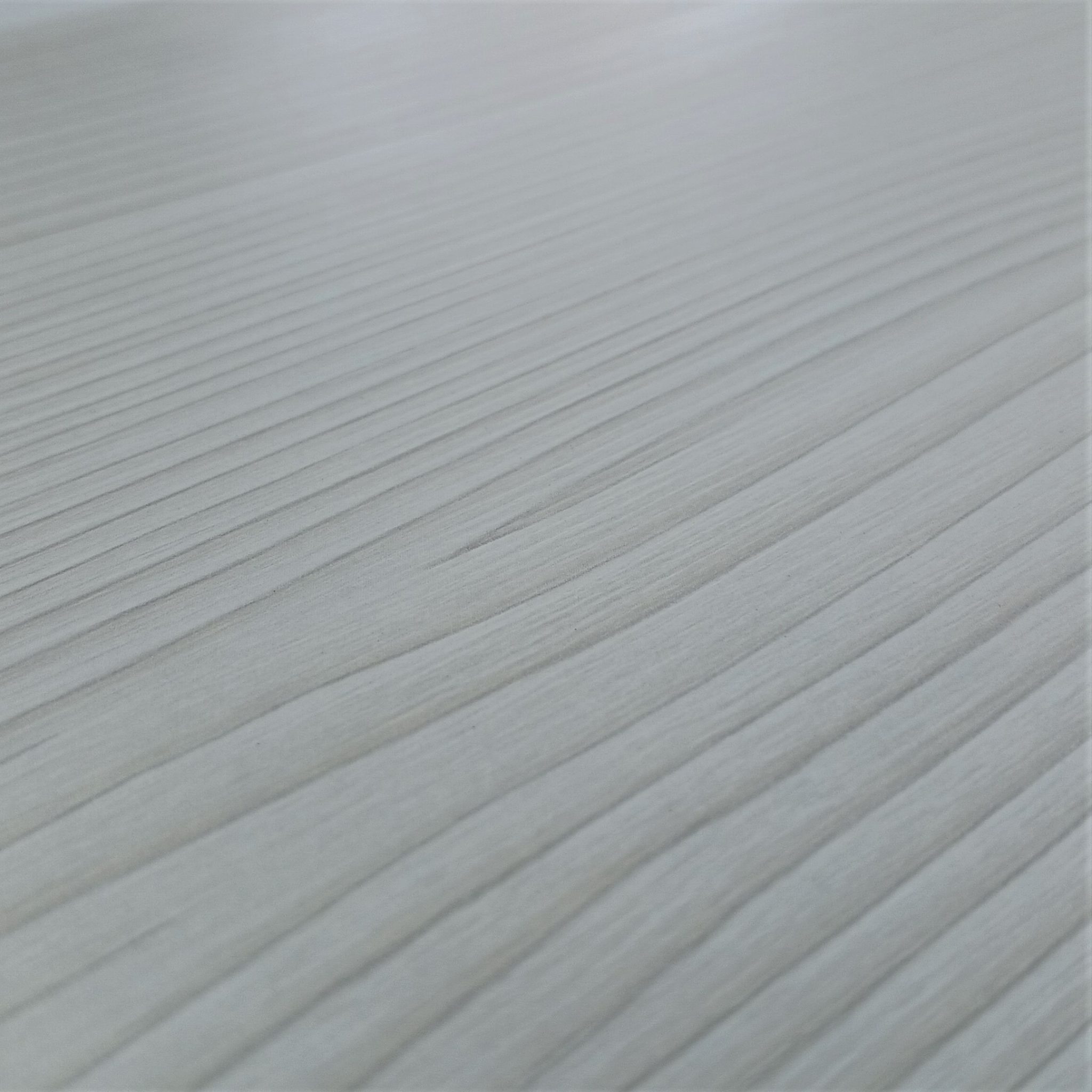 Hacienda White Melamine Faced M.D.F. MDF Boards Cut to Size Fast