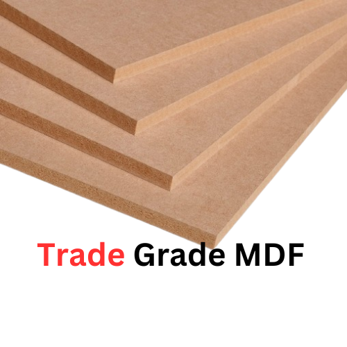  MDF Boards Cut To Size Fast Delivery MDF Sheets In Any Size