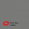 Dust Grey Tv Back Panel