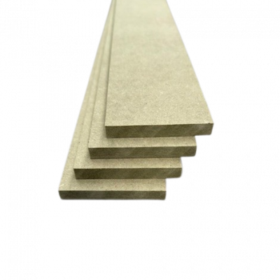 Shaker Wall Panel Panelling