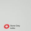 Stone Grey Wall Panel