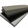 Ready Made Shelfs , White, Cashmere, Black, Grey colour available. Made of 18mm MFC Boards , Ready to fit in a varies sizes .
