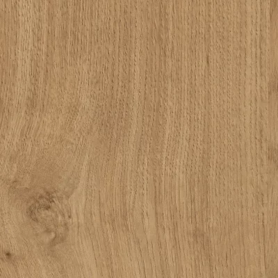H3171-ST12 Oiled Kendal Oak