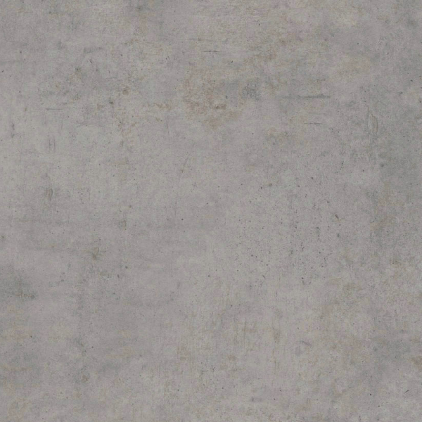 Egger F186 ST9 Light Grey Concrete