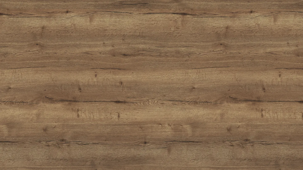 Egger H1181 ST37 Tobacco Halifax Oak