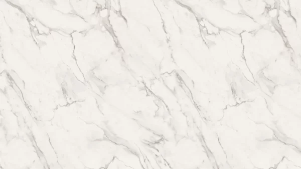 TV Back Panel F800 ST9 Crystal Marble - Image 2