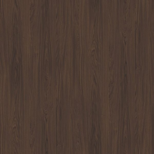 TV Back Panel Marone Casella Oak H1369 ST40