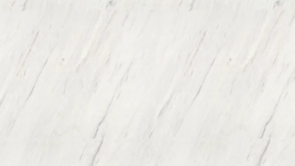 TV Back Panel F812 White Levanto Marble Effect - Image 2