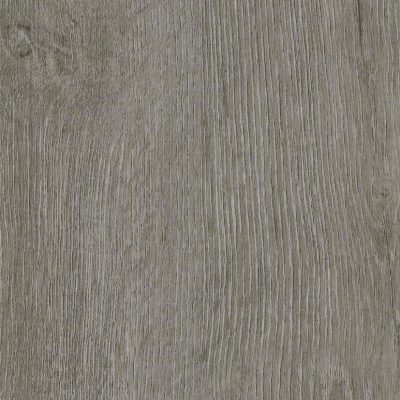 Silver Oak Vinyl Flooring