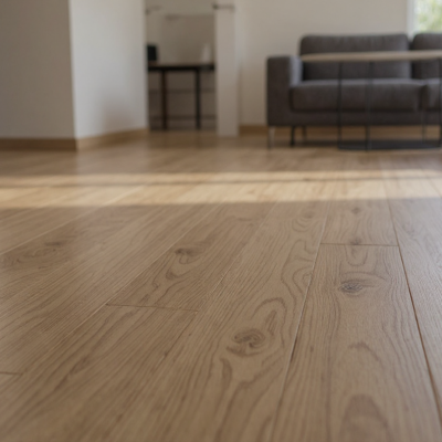 Deco-Floors