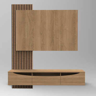 Sorro TV Cabinet