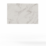 TV Back Panel F800